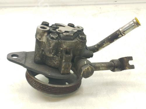 Steering pump NISSAN PATHFINDER III (R51) 2.5 dCi 4WD | BP32096176M99 - Image 2