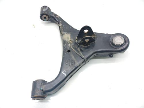 Used Right front suspension arm FORD RANGER (TKE) [2011-2025]  21006181