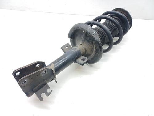 left-front-shock-absorber-renault-master-iii-van-fv-2010-34555977 main image