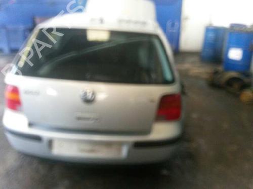 ABS pump VW GOLF IV (1J1) 1.6 | BP1319377M43 