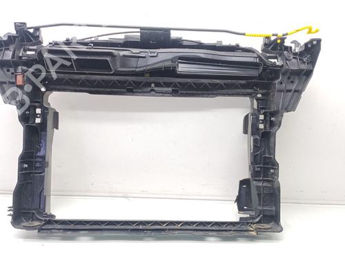 Frontplade/Frontkurv VW T-ROC (A11, D11)  | BP29823084C72 