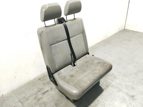 Asiento delantero derecho VW TRANSPORTER T5 Bus (7HB, 7HJ, 7EB, 7EJ) 1.9 TDI | BP29886593C16