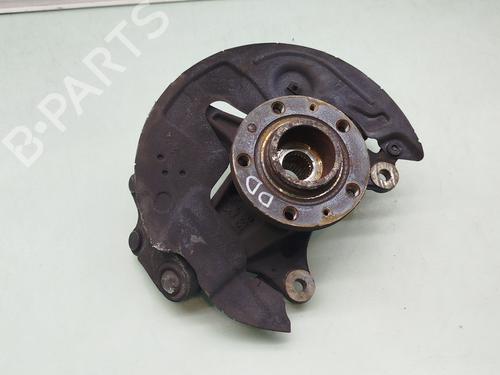 right-front-steering-knuckle-opel-grandland-grandland-x-a18-p1uo-2017-38074800 main image