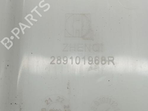 Sprinklertank DACIA SPRING EV (B6M1) | BP39611718C113 - Image 5