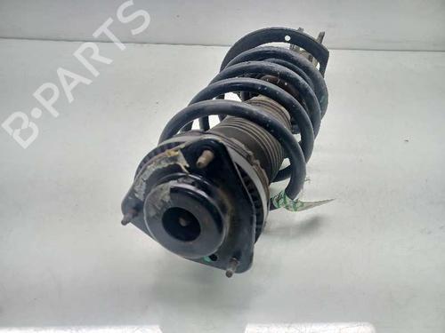 Right front shock absorber CHRYSLER GRAND VOYAGER V (RT) 2.8 CRDi | BP15726875M17 