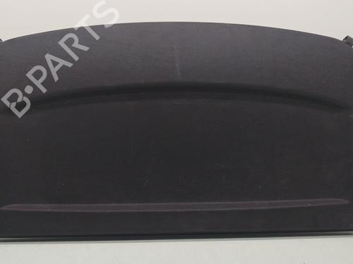 Hattehylle BMW 1 (F20) 116 d (116 hp) 27867187