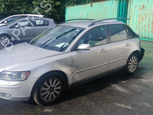 Used Parts VOLVO V50 (545) 2.0 D 4997755