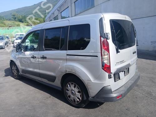 ABS pump FORD TRANSIT CONNECT V408 Box Body/MPV 1.5 TDCi | BP37232507M43 - Image 13