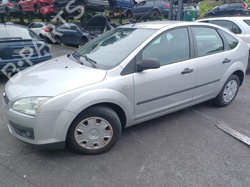 FORD FOCUS II (DA_, HCP, DP) 2.0 (145 hp) 1685464