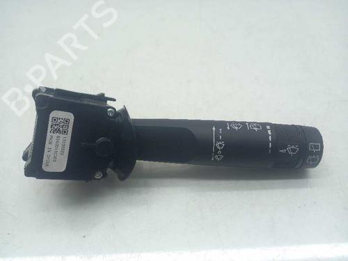 Steering column stalk OPEL ASTRA J (P10) 1.4 Turbo (68) | BP13086185I23 