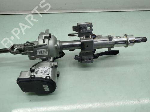 Steering column KIA CEED (CD) 1.0 T-GDI | BP30609688M21 
