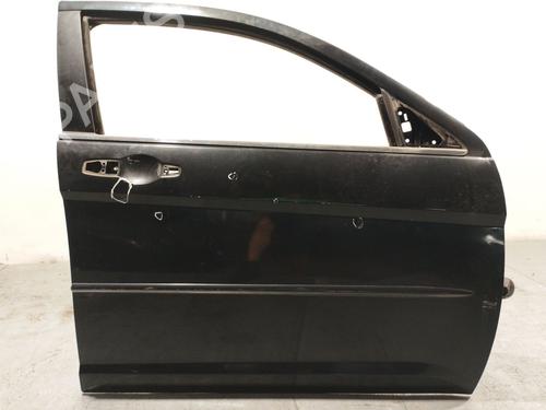 Used Right front door CHRYSLER SEBRING (JS) 2.0 CRD (140 hp) 19744441