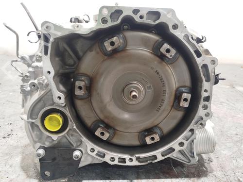 Used Gearbox OPEL GRANDLAND / GRANDLAND X (A18, P1UO) 1.2 (75) (131 hp) 29421919