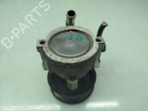 Steering pump IVECO DAILY IV Platform/Chassis 35C12, 35S12 | BP29276929M99 