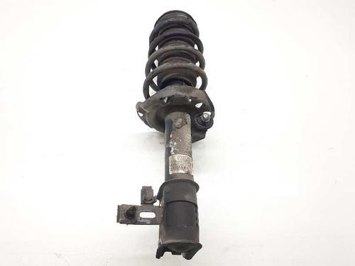 Right front shock absorber OPEL MERIVA B MPV (S10) 1.4 (75) | BP9737455M17 