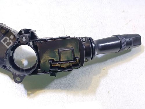 Headlight switch PEUGEOT LANDTREK 1.9 All-wheel Drive | BP29250906I24 