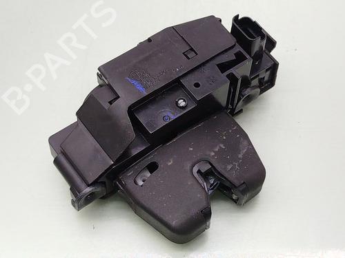 Used Tailgate lock Tailgate lock 37173803 37173803