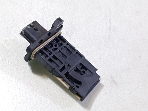 mass-air-flow-sensor-opel-vivaro-b-van-x82-2014-2015-2016-2017-2018-2019-2020-33216982 main image