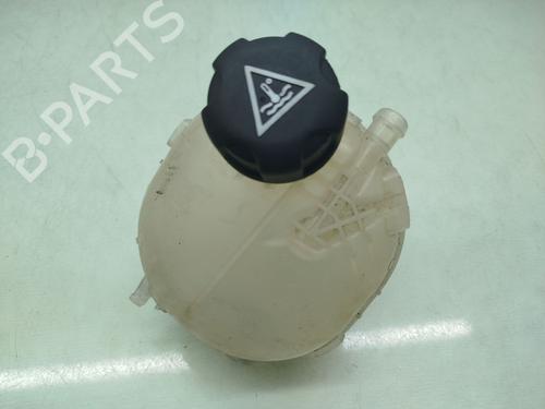 Expansion tank CITROËN C4 III (BA_, BB_, BC_) 1.5 BlueHDi 130 (BBYHZB) | BP29280073C120 