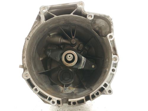 Used Gearbox BMW 3 (E90) 318 d (143 hp) 17124077