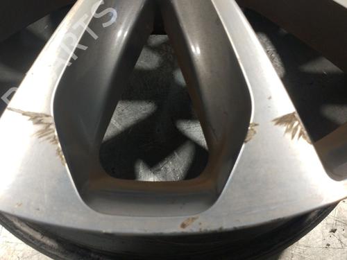 Rim NISSAN QASHQAI I (J10, NJ10) 2.0 dCi | BP29122571C45