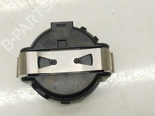 Electronic sensor BMW X5 (E70) 3.0 si | BP32185099M84 - Image 3