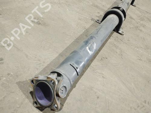 Driveshaft IVECO DAILY III Van 35 S 11 V,35 C 11 V | BP26690204M37 