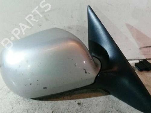 Lusterko boczne prawe SKODA OCTAVIA I Combi (1U5)  BP2507550C27