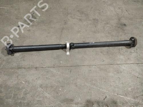 Used Driveshaft Driveshaft MERCEDES-BENZ E-CLASS (W212) E 200 CDI / BlueTEC (212.005, 212.006) (136 hp) 36040215 36040215