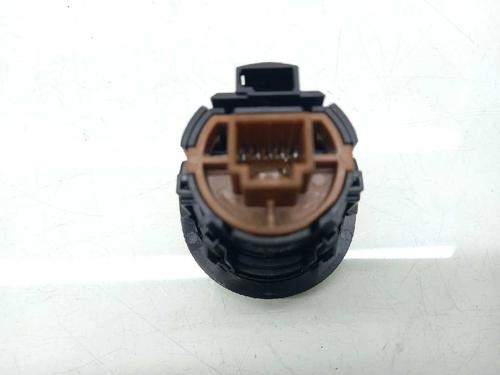 Ignition barrel NISSAN QASHQAI II (J11, J11_)  | BP11528714M48 