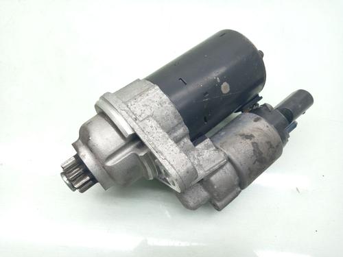 Starter VW GOLF V (1K1)  | BP17124032M8 