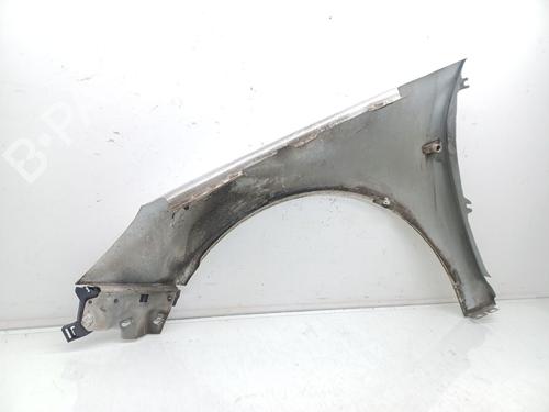 Right front fenders OPEL INSIGNIA A Sports Tourer (G09) 1.6 CDTi (35) | BP23858222C42 