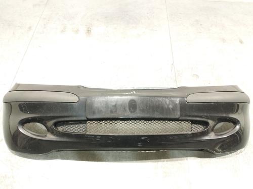 Used Front bumper MERCEDES-BENZ A-CLASS (W168) A 140 (168.031, 168.131) (82 hp) 18307917