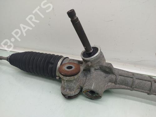 Steering rack TOYOTA AYGO (_B1_) 1.0 (KGB10_, KGB10R) | BP29544492M22