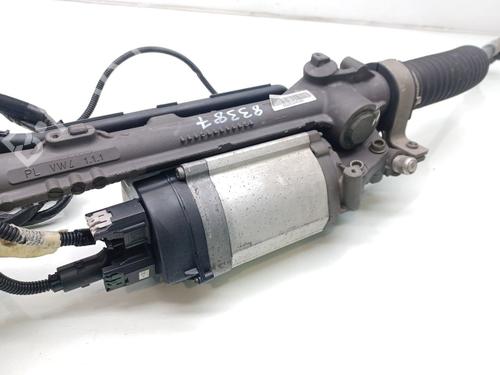 Steering rack VW GOLF V (1K1) 1.9 TDI | BP40433371M22 - Image 6