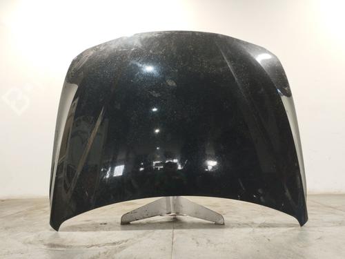 Used Hood BMW 3 Touring (F31) 318 d (143 hp) 29608940