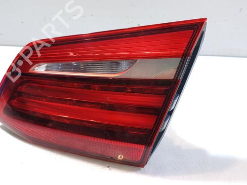 Used Right tailgate light BMW 2 Active Tourer (F45) [2013-2021]  30547013