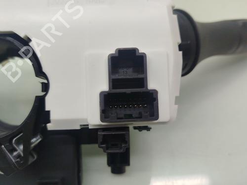 Headlight switch NISSAN QASHQAI II (J11, J11_) 1.5 dCi | BP32026639I24  - Image 5