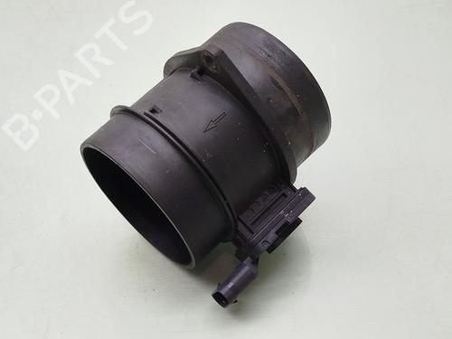 Used Mass air flow sensor MERCEDES-BENZ C-CLASS T-Model (S205) C 220 BlueTEC / d (205.204) (170 hp) 30579605