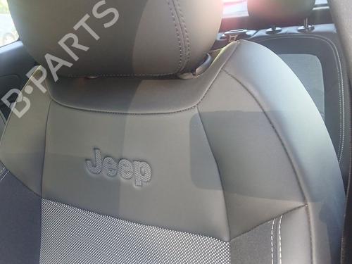 Fælk JEEP AVENGER (J2) | BP39933682C45 - Image 22