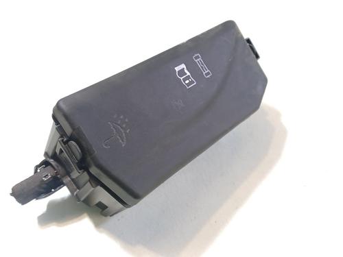 Used Fuse box AUDI A1 Sportback (GBA) 30 TFSI (110 hp) 29834966