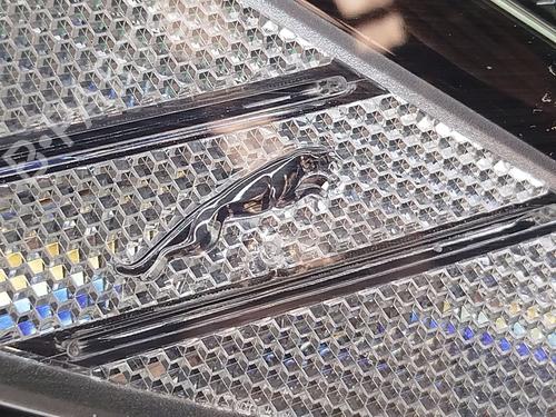 Right headlight JAGUAR F-PACE (X761) 2.0 TD4 AWD | BP38444492C29 - Image 4
