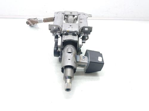 Steering column OPEL CROSSLAND X / CROSSLAND (P17, P2QO) 1.2 (75) | BP29544497M21 