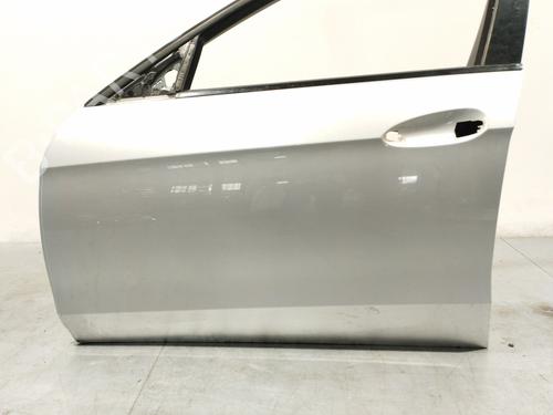 Left front door MERCEDES-BENZ E-CLASS (W212) E 350 CDI (212.025) | BP16934308C2 
