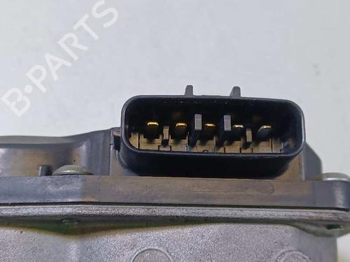 Egr SUBARU IMPREZA Hatchback (GR, GH, G3) 2.0 D AWD | BP12266027M69 