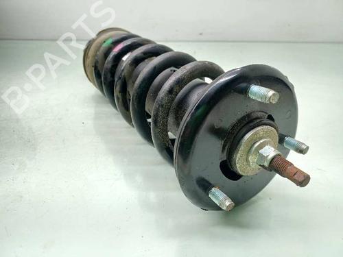 Right front shock absorber MERCEDES-BENZ X-CLASS (470)  | BP13048479M17 