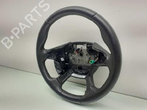 Steering wheel FORD FOCUS III 1.0 EcoBoost | BP13873296C49 