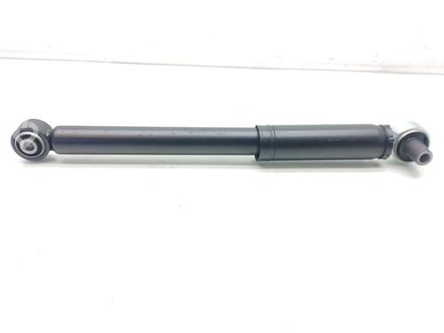 Right rear shock absorber MERCEDES-BENZ VITO Van (W447) eVITO (447.603, 447.605) | BP22781139M19 