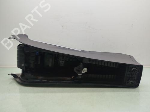 Armrest / Center console MERCEDES-BENZ GLA (H247) GLA 200 (247.787) | BP40107541I20 - Image 5