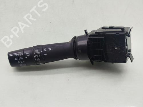 Used Headlight switch HONDA HR-V (RU) 1.6 i-DTEC (RU8) (120 hp) 29544835